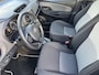 Toyota Yaris 1.5 Hybrid Design Sport | Navigatie | Fietsendragerbeugel | Licht metalen velgen | Bluetooth |