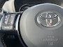 Toyota Yaris 1.5 Hybrid Design Sport | Navigatie | Fietsendragerbeugel | Licht metalen velgen | Bluetooth |