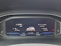 Volkswagen T-Roc 2.0 TSI 4Motion Sport R Line PANODAK FULL OPTIONS