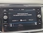 Volkswagen T-Roc 2.0 TSI 4Motion Sport R Line PANODAK FULL OPTIONS