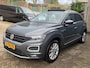 Volkswagen T-Roc 2.0 TSI 4Motion Sport R Line PANODAK FULL OPTIONS