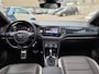 Volkswagen T-Roc 2.0 TSI 4Motion Sport R Line PANODAK FULL OPTIONS