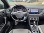Volkswagen T-Roc 2.0 TSI 4Motion Sport R Line PANODAK FULL OPTIONS