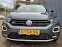 Volkswagen T-Roc 2.0 TSI 4Motion Sport R Line PANODAK FULL OPTIONS