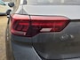 Volkswagen T-Roc 2.0 TSI 4Motion Sport R Line PANODAK FULL OPTIONS
