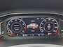 Volkswagen T-Roc 2.0 TSI 4Motion Sport R Line PANODAK FULL OPTIONS