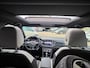 Volkswagen T-Roc 2.0 TSI 4Motion Sport R Line PANODAK FULL OPTIONS