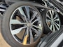 Volkswagen T-Roc 2.0 TSI 4Motion Sport R Line PANODAK FULL OPTIONS