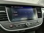 Opel Crossland Elegance 1.2 Turbo 130pk EAT6 | PANODAK | ALL SEASON BANDEN | NAVI | CLIMA | ISOFIX | FULL LED | APPLE CARPLAY / ANDROID AUTO | LM-VELGEN