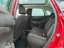 Opel Crossland Elegance 1.2 Turbo 130pk EAT6 | PANODAK | ALL SEASON BANDEN | NAVI | CLIMA | ISOFIX | FULL LED | APPLE CARPLAY / ANDROID AUTO | LM-VELGEN