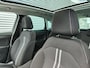 Opel Crossland Elegance 1.2 Turbo 130pk EAT6 | PANODAK | ALL SEASON BANDEN | NAVI | CLIMA | ISOFIX | FULL LED | APPLE CARPLAY / ANDROID AUTO | LM-VELGEN