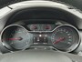 Opel Crossland Elegance 1.2 Turbo 130pk EAT6 | PANODAK | ALL SEASON BANDEN | NAVI | CLIMA | ISOFIX | FULL LED | APPLE CARPLAY / ANDROID AUTO | LM-VELGEN