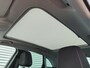 Opel Crossland Elegance 1.2 Turbo 130pk EAT6 | PANODAK | ALL SEASON BANDEN | NAVI | CLIMA | ISOFIX | FULL LED | APPLE CARPLAY / ANDROID AUTO | LM-VELGEN
