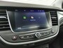 Opel Crossland Elegance 1.2 Turbo 130pk EAT6 | PANODAK | ALL SEASON BANDEN | NAVI | CLIMA | ISOFIX | FULL LED | APPLE CARPLAY / ANDROID AUTO | LM-VELGEN