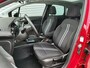 Opel Crossland Elegance 1.2 Turbo 130pk EAT6 | PANODAK | ALL SEASON BANDEN | NAVI | CLIMA | ISOFIX | FULL LED | APPLE CARPLAY / ANDROID AUTO | LM-VELGEN