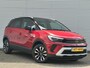 Opel Crossland Elegance 1.2 Turbo 130pk EAT6 | PANODAK | ALL SEASON BANDEN | NAVI | CLIMA | ISOFIX | FULL LED | APPLE CARPLAY / ANDROID AUTO | LM-VELGEN