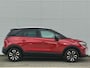 Opel Crossland Elegance 1.2 Turbo 130pk EAT6 | PANODAK | ALL SEASON BANDEN | NAVI | CLIMA | ISOFIX | FULL LED | APPLE CARPLAY / ANDROID AUTO | LM-VELGEN