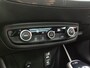 Opel Crossland Elegance 1.2 Turbo 130pk EAT6 | PANODAK | ALL SEASON BANDEN | NAVI | CLIMA | ISOFIX | FULL LED | APPLE CARPLAY / ANDROID AUTO | LM-VELGEN