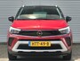 Opel Crossland Elegance 1.2 Turbo 130pk EAT6 | PANODAK | ALL SEASON BANDEN | NAVI | CLIMA | ISOFIX | FULL LED | APPLE CARPLAY / ANDROID AUTO | LM-VELGEN