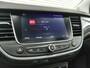 Opel Crossland Elegance 1.2 Turbo 130pk EAT6 | PANODAK | ALL SEASON BANDEN | NAVI | CLIMA | ISOFIX | FULL LED | APPLE CARPLAY / ANDROID AUTO | LM-VELGEN