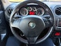 Alfa Romeo MiTo 0.9 TwinAir Distinctive