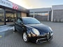 Alfa Romeo MiTo 0.9 TwinAir Distinctive