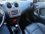 Alfa Romeo MiTo 0.9 TwinAir Distinctive