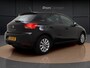 SEAT Ibiza 1.0 TSI 95 PK Flex | Navigatie | Parkeerhulp | Apple CarPlay | Getint Glas |