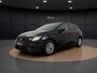 SEAT Ibiza 1.0 TSI 95 PK Flex | Navigatie | Parkeerhulp | Apple CarPlay | Getint Glas |