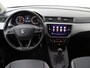 SEAT Ibiza 1.0 TSI 95 PK Flex | Navigatie | Parkeerhulp | Apple CarPlay | Getint Glas |