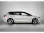 Toyota Corolla Touring Sports 2.0 Hybrid Executive | Navigatie | PDC V+A | Stuur-Stoelverwarming |