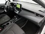 Toyota Corolla Touring Sports 2.0 Hybrid Executive | Navigatie | PDC V+A | Stuur-Stoelverwarming |