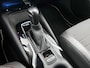 Toyota Corolla Touring Sports 2.0 Hybrid Executive | Navigatie | PDC V+A | Stuur-Stoelverwarming |