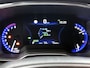 Toyota Corolla Touring Sports 2.0 Hybrid Executive | Navigatie | PDC V+A | Stuur-Stoelverwarming |