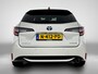Toyota Corolla Touring Sports 2.0 Hybrid Executive | Navigatie | PDC V+A | Stuur-Stoelverwarming |