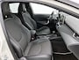 Toyota Corolla Touring Sports 2.0 Hybrid Executive | Navigatie | PDC V+A | Stuur-Stoelverwarming |