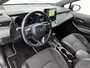 Toyota Corolla Touring Sports 2.0 Hybrid Executive | Navigatie | PDC V+A | Stuur-Stoelverwarming |