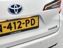 Toyota Corolla Touring Sports 2.0 Hybrid Executive | Navigatie | PDC V+A | Stuur-Stoelverwarming |