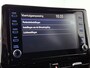 Toyota Corolla Touring Sports 2.0 Hybrid Executive | Navigatie | PDC V+A | Stuur-Stoelverwarming |