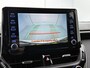 Toyota Corolla Touring Sports 2.0 Hybrid Executive | Navigatie | PDC V+A | Stuur-Stoelverwarming |