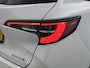 Toyota Corolla Touring Sports 2.0 Hybrid Executive | Navigatie | PDC V+A | Stuur-Stoelverwarming |