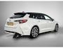 Toyota Corolla Touring Sports 2.0 Hybrid Executive | Navigatie | PDC V+A | Stuur-Stoelverwarming |
