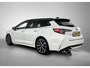 Toyota Corolla Touring Sports 2.0 Hybrid Executive | Navigatie | PDC V+A | Stuur-Stoelverwarming |