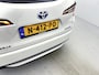 Toyota Corolla Touring Sports 2.0 Hybrid Executive | Navigatie | PDC V+A | Stuur-Stoelverwarming |