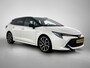 Toyota Corolla Touring Sports 2.0 Hybrid Executive | Navigatie | PDC V+A | Stuur-Stoelverwarming |