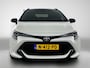 Toyota Corolla Touring Sports 2.0 Hybrid Executive | Navigatie | PDC V+A | Stuur-Stoelverwarming |