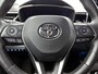 Toyota Corolla Touring Sports 2.0 Hybrid Executive | Navigatie | PDC V+A | Stuur-Stoelverwarming |