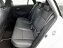 Toyota Corolla Touring Sports 2.0 Hybrid Executive | Navigatie | PDC V+A | Stuur-Stoelverwarming |