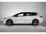 Toyota Corolla Touring Sports 2.0 Hybrid Executive | Navigatie | PDC V+A | Stuur-Stoelverwarming |