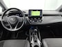 Toyota Corolla Touring Sports 2.0 Hybrid Executive | Navigatie | PDC V+A | Stuur-Stoelverwarming |